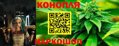 прущие крисы Бузулук